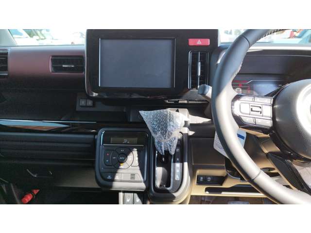 マツダ フレアワゴン ６６０ カスタムスタイル ＸＳ R6年 (甲信越・北陸) 99