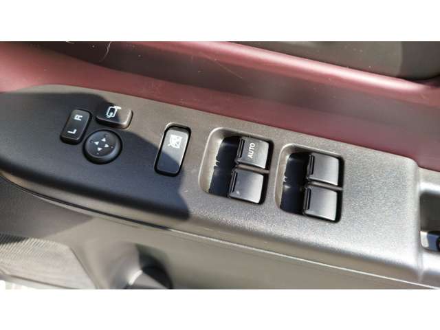 マツダ フレアワゴン ６６０ カスタムスタイル ＸＳ R6年 (甲信越・北陸) 99