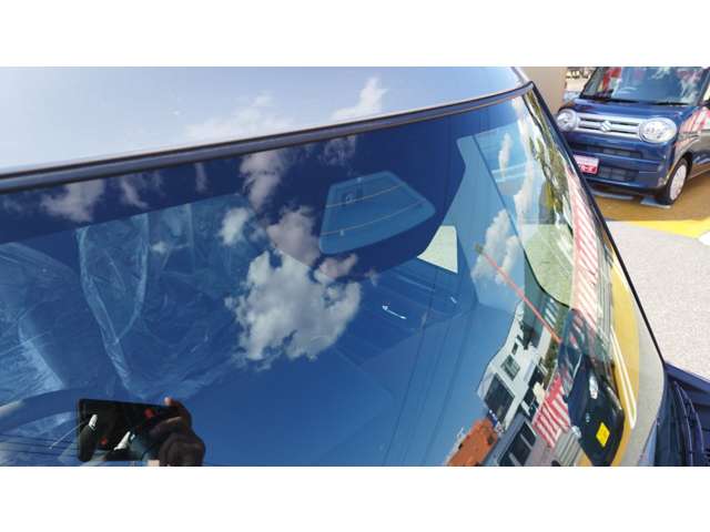 マツダ フレアワゴン ６６０ カスタムスタイル ＸＳ R6年 (甲信越・北陸) 99