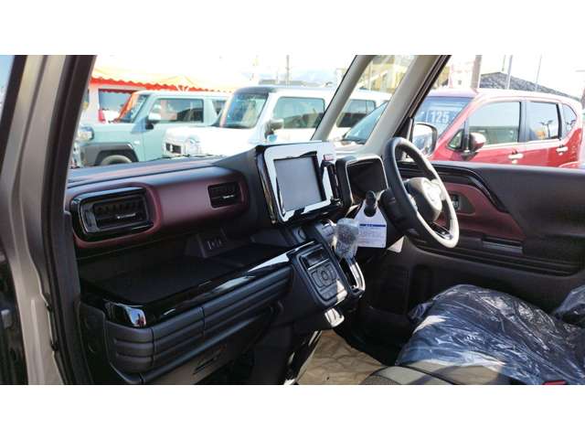 マツダ フレアワゴン ６６０ カスタムスタイル ＸＳ R6年 (甲信越・北陸) 99