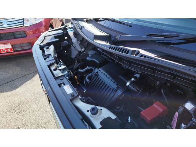 マツダ フレアワゴン ６６０ カスタムスタイル ＸＳ R6年 (甲信越・北陸) 99