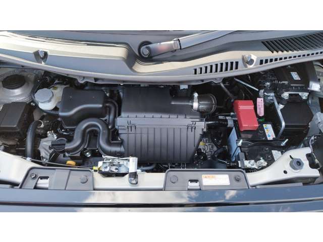 マツダ フレアワゴン ６６０ カスタムスタイル ＸＳ R6年 (甲信越・北陸) 99