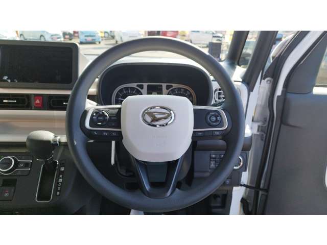 ダイハツ ムーヴ　キャンバス ６６０ ストライプス Ｇターボ R5年 (甲信越・北陸) 99