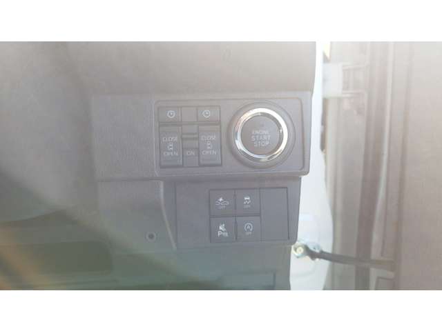 ダイハツ ムーヴ　キャンバス ６６０ ストライプス Ｇターボ R5年 (甲信越・北陸) 99