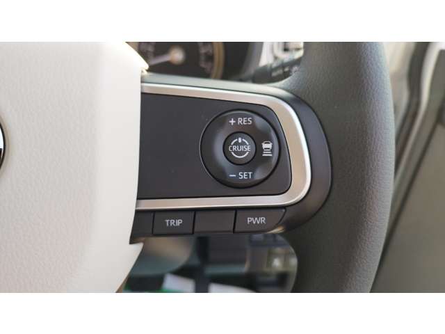 ダイハツ ムーヴ　キャンバス ６６０ ストライプス Ｇターボ R5年 (甲信越・北陸) 99