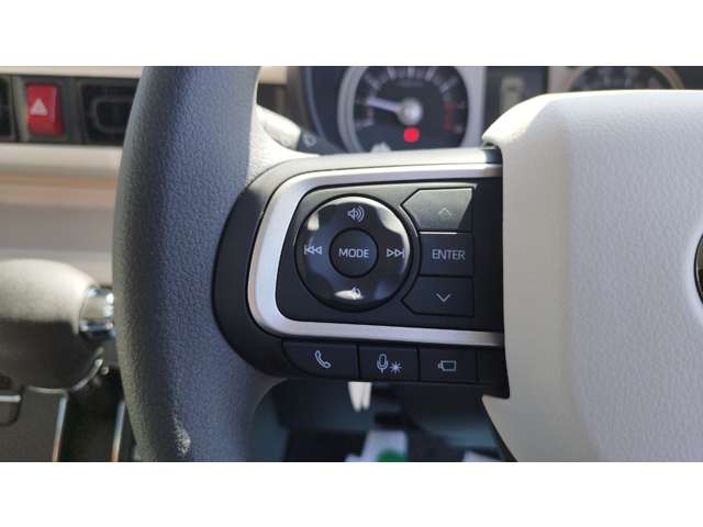 ダイハツ ムーヴ　キャンバス ６６０ ストライプス Ｇターボ R5年 (甲信越・北陸) 99