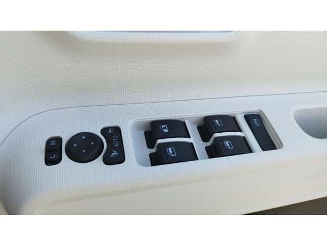 ダイハツ ムーヴ　キャンバス ６６０ ストライプス Ｇターボ R5年 (甲信越・北陸) 99