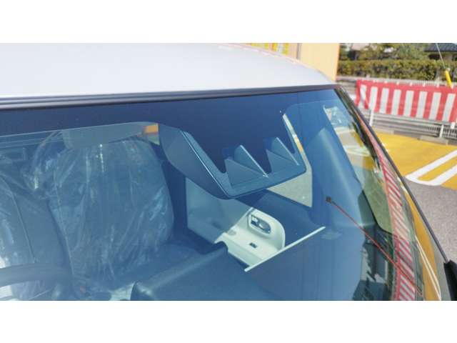 ダイハツ ムーヴ　キャンバス ６６０ ストライプス Ｇターボ R5年 (甲信越・北陸) 99