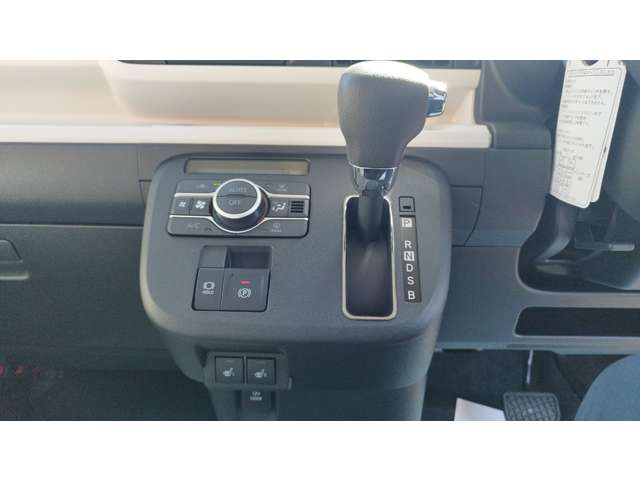 ダイハツ ムーヴ　キャンバス ６６０ ストライプス Ｇターボ R5年 (甲信越・北陸) 99