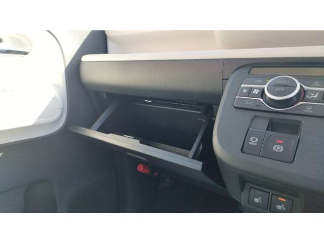 ダイハツ ムーヴ　キャンバス ６６０ ストライプス Ｇターボ R5年 (甲信越・北陸) 99