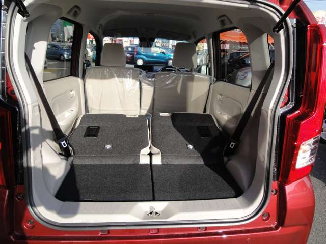 ダイハツ ムーヴ ６６０ Ｌ ＳＡＩＩＩ R5年 (甲信越・北陸) 99