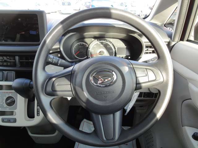 ダイハツ ムーヴ ６６０ Ｌ ＳＡＩＩＩ R5年 (甲信越・北陸) 99