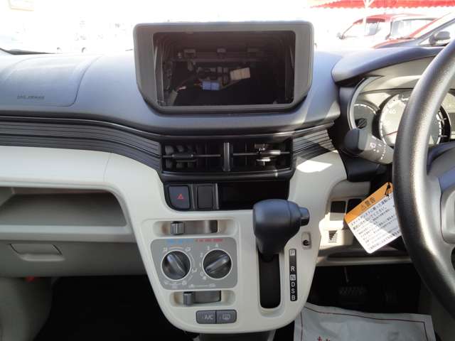 ダイハツ ムーヴ ６６０ Ｌ ＳＡＩＩＩ R5年 (甲信越・北陸) 99