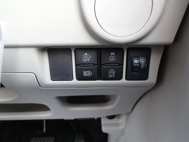 ダイハツ ムーヴ ６６０ Ｌ ＳＡＩＩＩ R5年 (甲信越・北陸) 99