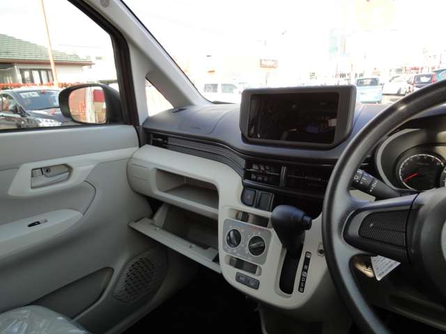 ダイハツ ムーヴ ６６０ Ｌ ＳＡＩＩＩ R5年 (甲信越・北陸) 99