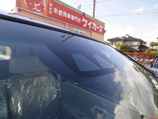 ダイハツ ムーヴ ６６０ Ｌ ＳＡＩＩＩ R5年 (甲信越・北陸) 99