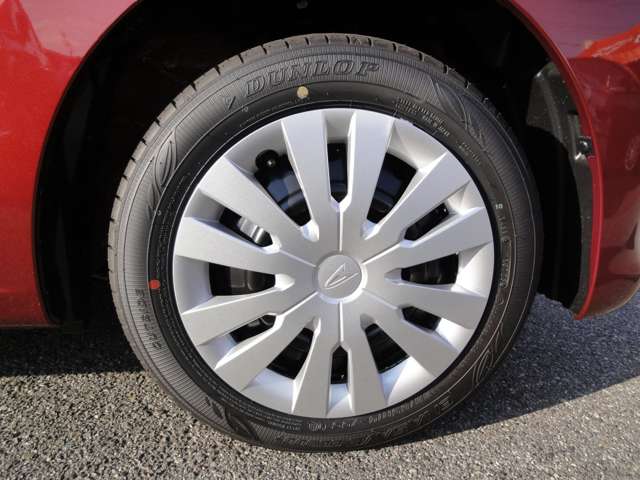 ダイハツ ムーヴ ６６０ Ｌ ＳＡＩＩＩ R5年 (甲信越・北陸) 99