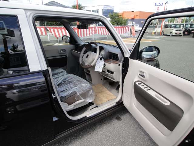 スズキ アルトラパン　ＬＣ ＬＣ ６６０ Ｘ R4年 (甲信越・北陸) 99