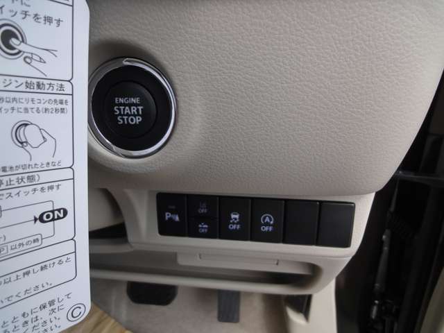 スズキ アルトラパン　ＬＣ ＬＣ ６６０ Ｘ R4年 (甲信越・北陸) 99