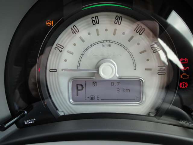 スズキ アルトラパン　ＬＣ ＬＣ ６６０ Ｘ R4年 (甲信越・北陸) 99