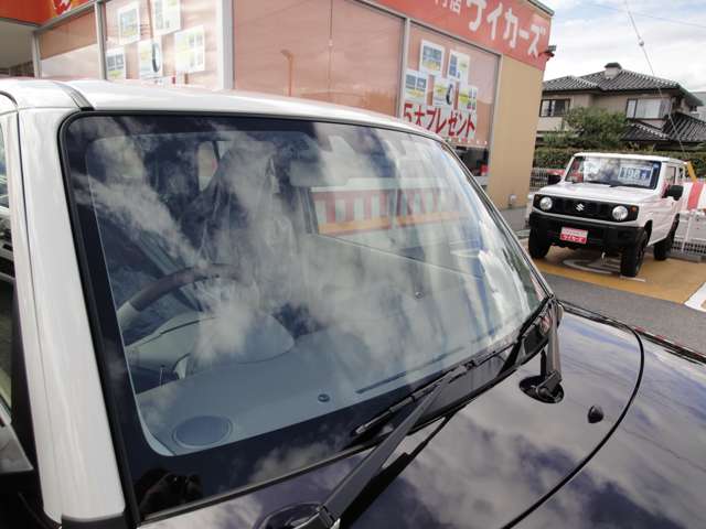 スズキ アルトラパン　ＬＣ ＬＣ ６６０ Ｘ R4年 (甲信越・北陸) 99