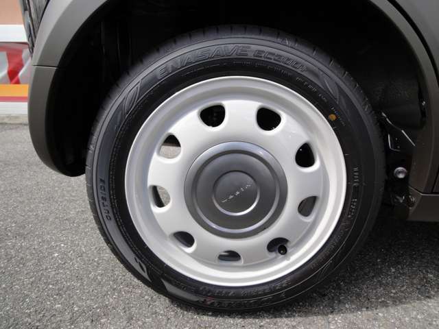 スズキ アルトラパン　ＬＣ ＬＣ ６６０ Ｘ R4年 (甲信越・北陸) 99