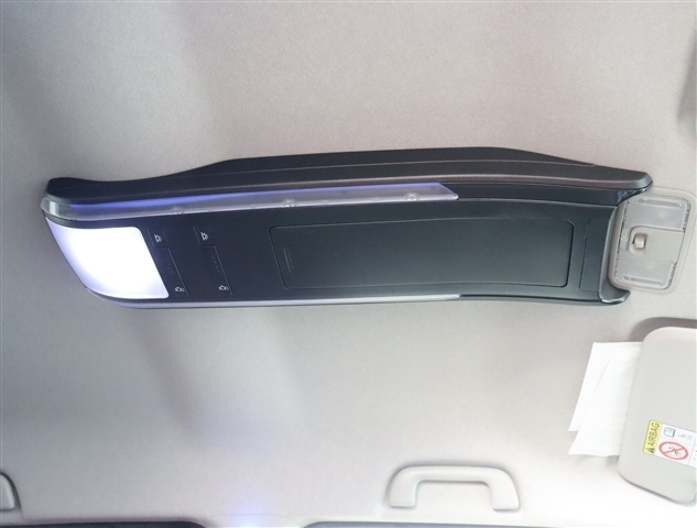 ダイハツ ムーヴ ６６０ カスタム ＲＳ ハイパー ＳＡＩＩＩ H29年 (関東) 99