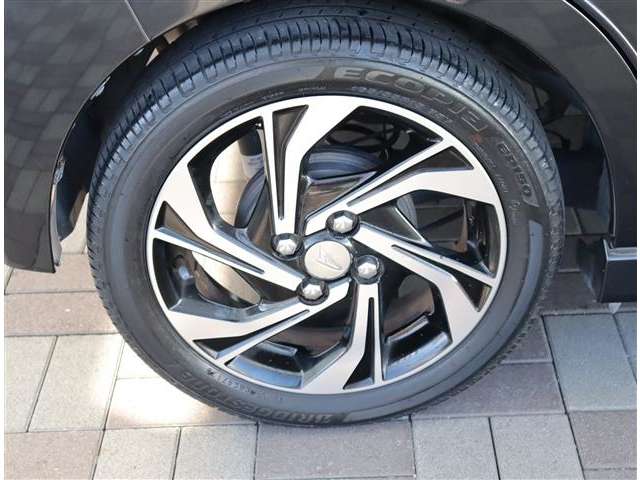 ダイハツ ムーヴ ６６０ カスタム ＲＳ ハイパー ＳＡＩＩＩ H29年 (関東) 99