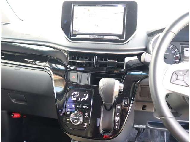 ダイハツ ムーヴ ６６０ カスタム ＲＳ ハイパー ＳＡＩＩＩ H29年 (関東) 99