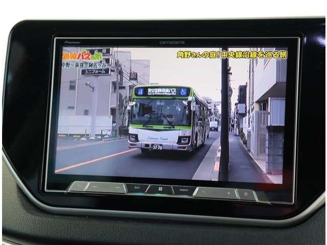 ダイハツ ムーヴ ６６０ カスタム ＲＳ ハイパー ＳＡＩＩＩ H29年 (関東) 99