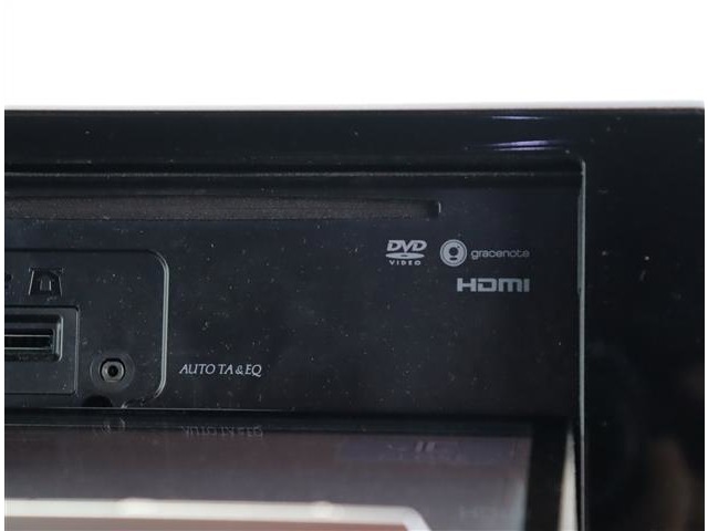 ダイハツ ムーヴ ６６０ カスタム ＲＳ ハイパー ＳＡＩＩＩ H29年 (関東) 99