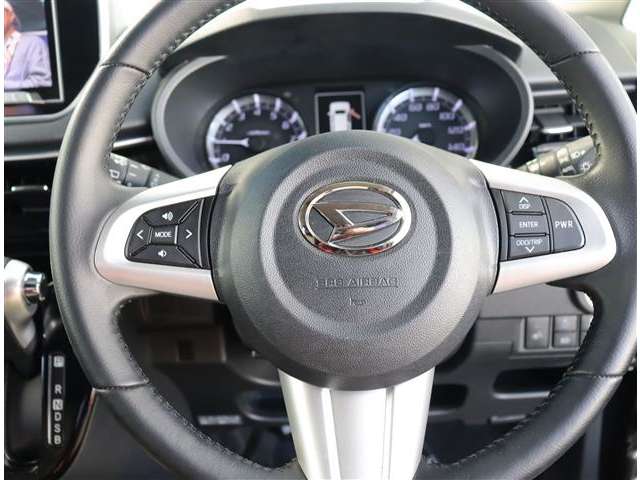 ダイハツ ムーヴ ６６０ カスタム ＲＳ ハイパー ＳＡＩＩＩ H29年 (関東) 99