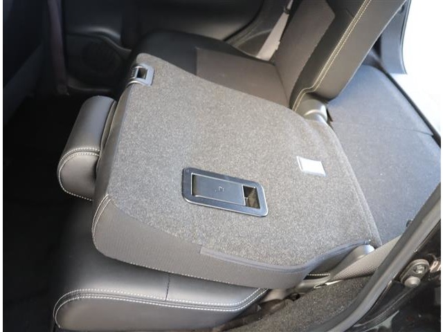 ダイハツ ムーヴ ６６０ カスタム ＲＳ ハイパー ＳＡＩＩＩ H29年 (関東) 99