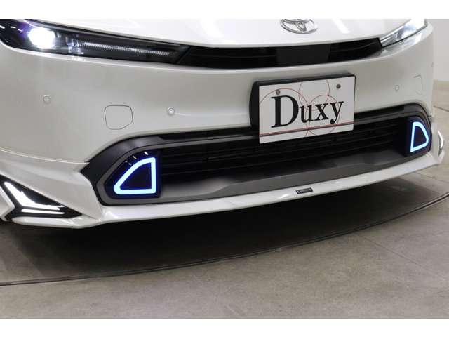 トヨタ プリウス １．８ Ｕ R5年 (東海) 99