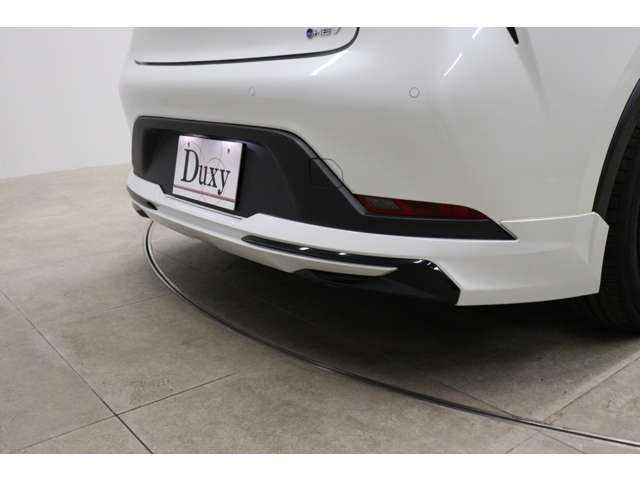 トヨタ プリウス １．８ Ｕ R5年 (東海) 99