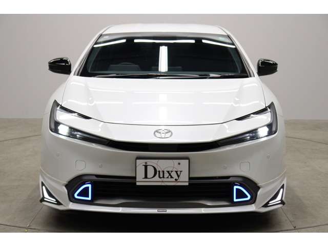 トヨタ プリウス １．８ Ｕ R5年 (東海) 99