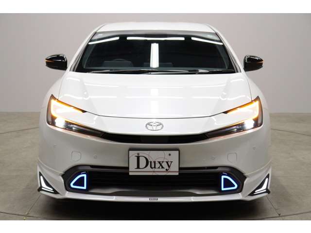 トヨタ プリウス １．８ Ｕ R5年 (東海) 99