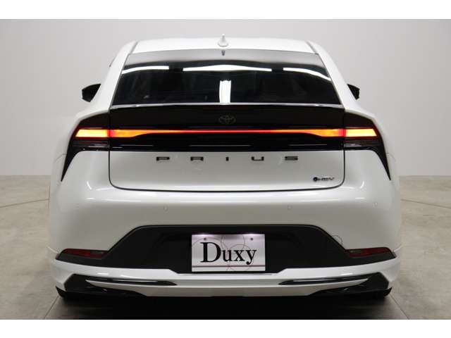 トヨタ プリウス １．８ Ｕ R5年 (東海) 99