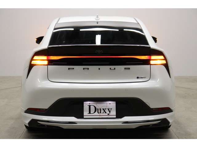 トヨタ プリウス １．８ Ｕ R5年 (東海) 99