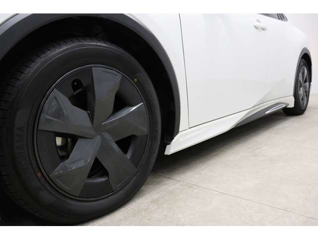 トヨタ プリウス １．８ Ｕ R5年 (東海) 99