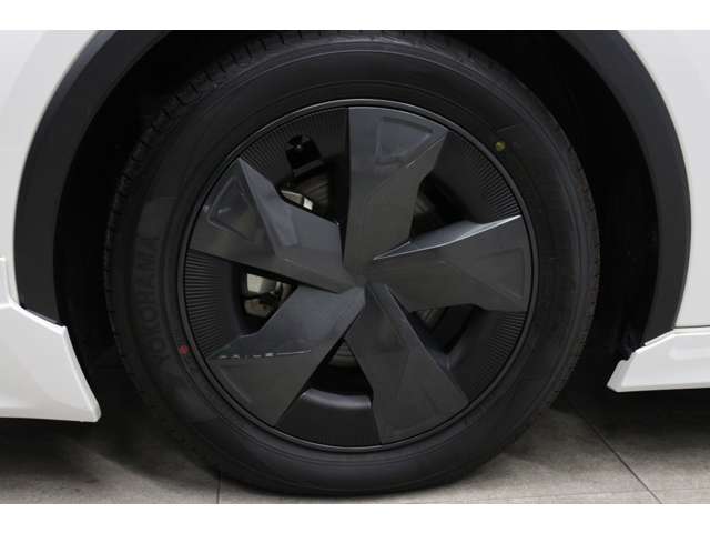 トヨタ プリウス １．８ Ｕ R5年 (東海) 99