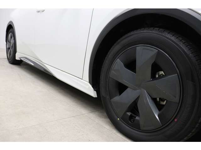 トヨタ プリウス １．８ Ｕ R5年 (東海) 99