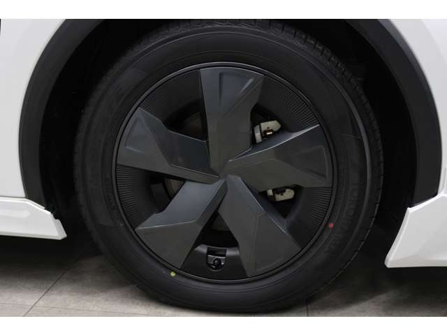 トヨタ プリウス １．８ Ｕ R5年 (東海) 99