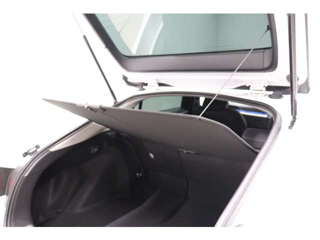 トヨタ プリウス １．８ Ｕ R5年 (東海) 99