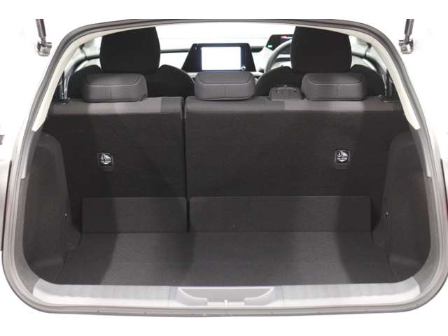 トヨタ プリウス １．８ Ｕ R5年 (東海) 99