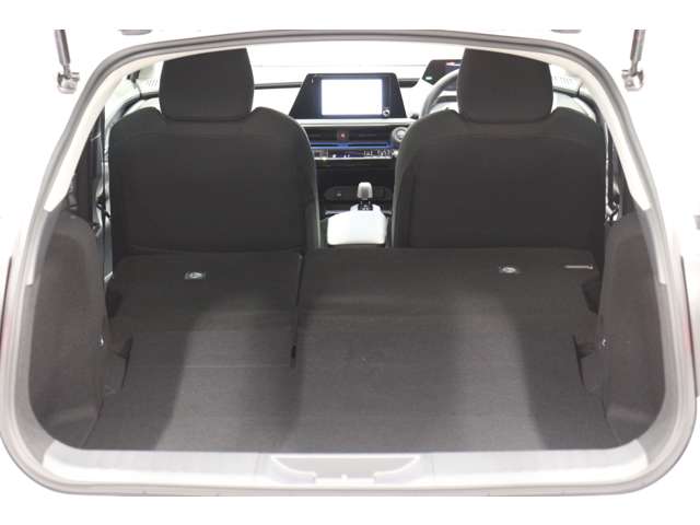 トヨタ プリウス １．８ Ｕ R5年 (東海) 99