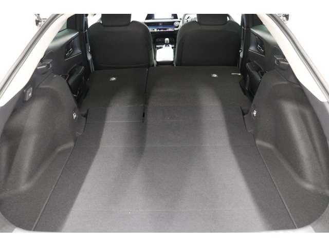 トヨタ プリウス １．８ Ｕ R5年 (東海) 99