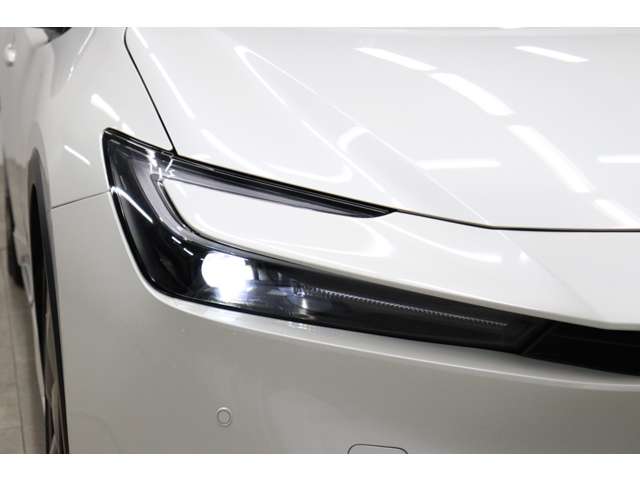 トヨタ プリウス １．８ Ｕ R5年 (東海) 99