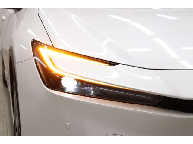 トヨタ プリウス １．８ Ｕ R5年 (東海) 99