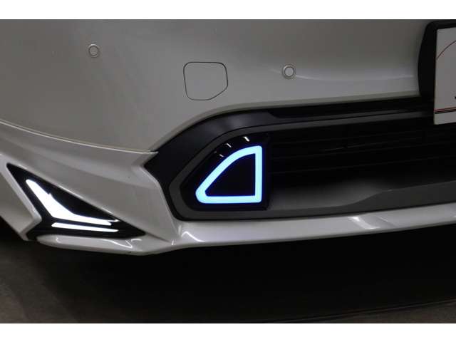 トヨタ プリウス １．８ Ｕ R5年 (東海) 99